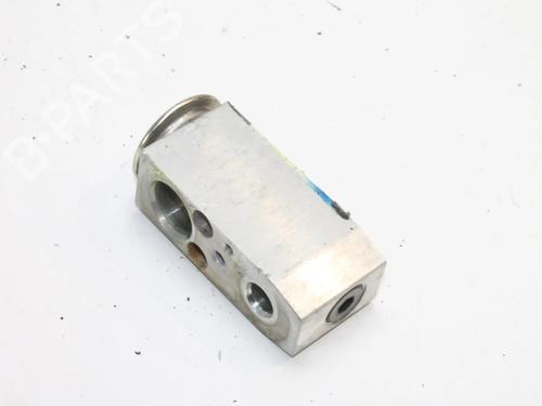 Electronic sensor NISSAN 370Z Coupe (Z34) 3.7 | BP39790683M84 - Image 2