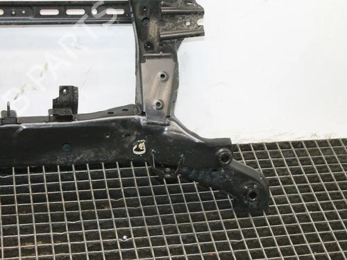 Subframe HYUNDAI IONIQ 5 (NE) EV | BP39794645M9 - Image 9