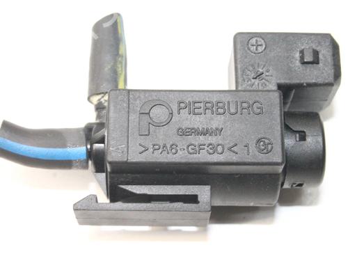 Electronic sensor BMW 1 Coupe (E82) 125 i | BP39846468M84 - Image 6