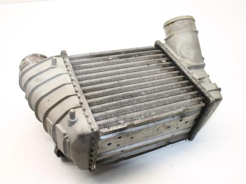 Intercooler AUDI TT (8N3) 1.8 T quattro | BP39843543M30  - Image 5