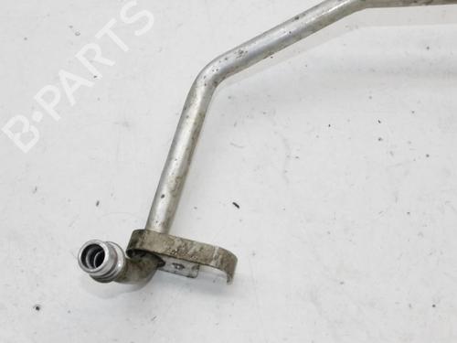 AC pipe NISSAN LEAF (ZE0) Electric | BP39862142M126 - Image 2