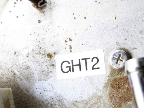Electronic sensor MAZDA 6 Estate (GJ, GL) 2.2 D | BP39769251M84 - Image 5
