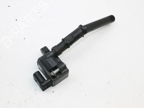 Ignition coil MERCEDES-BENZ C-CLASS T-MODEL (S206) C 200 (206.242) | BP39788337M94 - Image 2