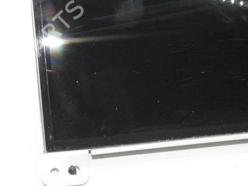 Instrument cluster TESLA MODEL X (5YJX) P100D AWD | BP39768947C47 - Image 7