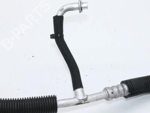 AC pipe OPEL AMPERA (R12) EV 150 | BP39792794M126 - Image 6