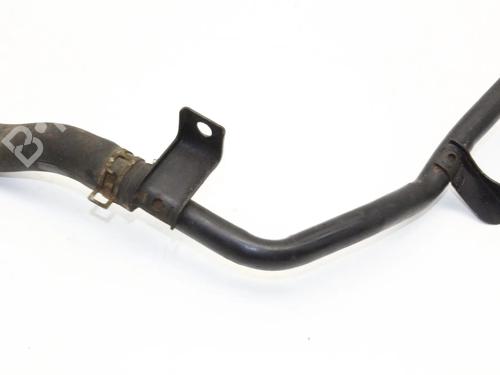 Pipe HONDA CR-V III (RE_) 2.2 i-DTEC 4WD (RE6) | BP39803589M125 - Image 5