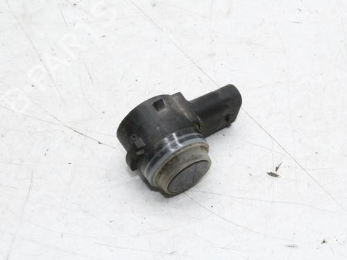 Used Electronic module Electronic module MERCEDES-BENZ C-CLASS (W205) C 200 (205.042) (184 hp) 39877353 39877353