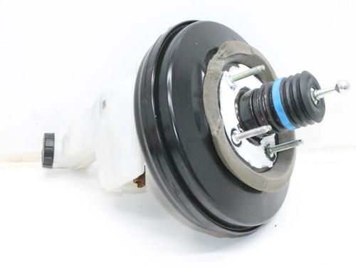Used Servo brake Servo brake OPEL CORSA F (P2JO) 1.2 (68) (101 hp) 39870957 39870957