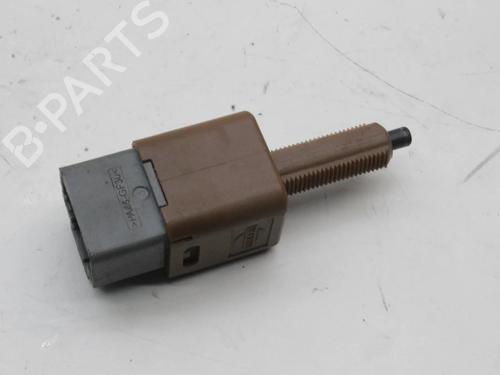 Electronic sensor NISSAN NOTE (E12) 1.2 DIG-S | BP39857450M84 - Image 2