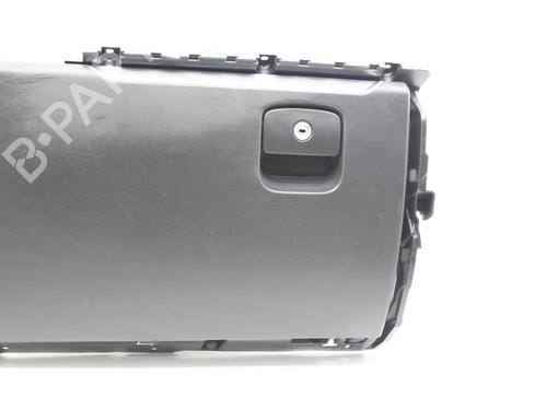 Glove box JAGUAR F-PACE (X761) 2.0 TD4 AWD | BP39816647C95 - Image 3