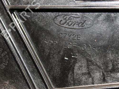 Front left window mechanism FORD KUGA III (DFK) 2.5 FHEV | BP39770690C22 - Image 15