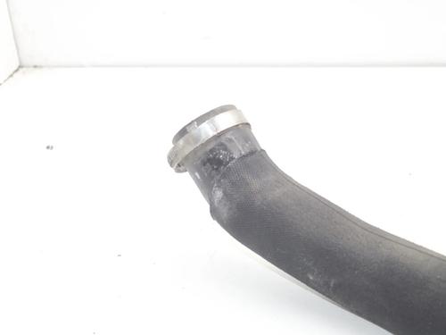 Intercooler pipe AUDI A6 C7 (4G2, 4GC) 2.0 TDI | BP39788484M127 - Image 2
