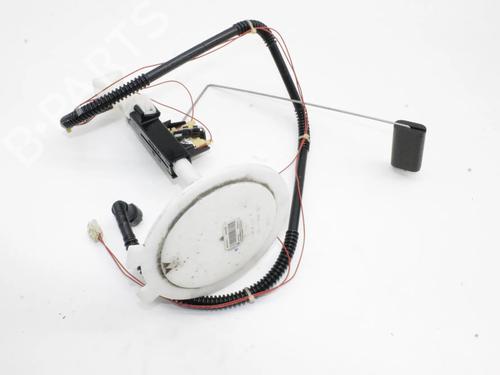 Used Electronic sensor Electronic sensor NISSAN X-TRAIL III (T32_, T32R, T32RR) 1.6 dCi (T32) (130 hp) 39856840 39856840