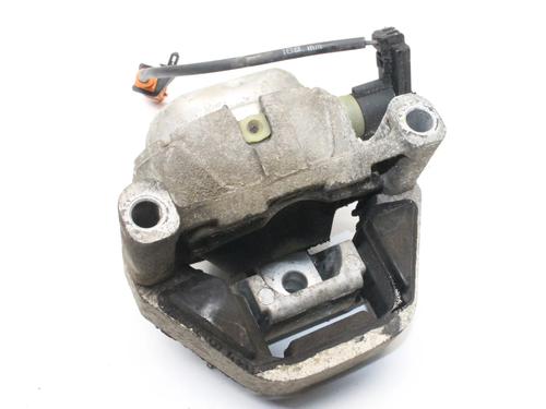 Used Engine mount Engine mount AUDI A7 Sportback (4GA, 4GF) 3.0 TDI (204 hp) 39853595 39853595