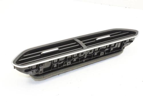 Grille d'aération VW ID.3 (E11, E12) Pro S | BP39777432I21 - Image 2