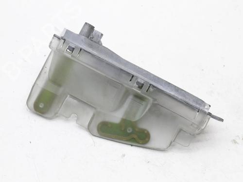 Antenne/Base BMW 7 (E65, E66, E67) 760 i, Li | BP39869499C140 - Image 2