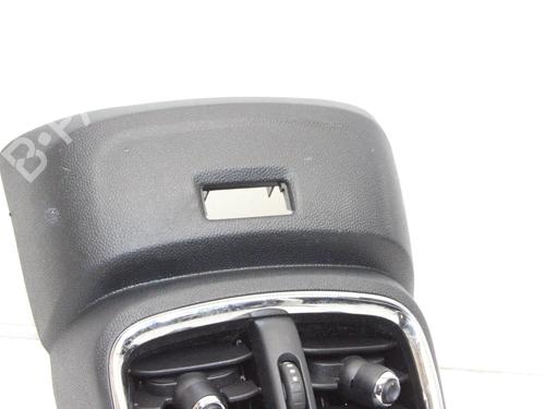 Luftventil MINI MINI COUNTRYMAN (F60) Cooper S | BP39785326I21 - Image 3