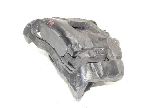 Right front brake caliper AUDI TT (8J3) 2.0 TTS quattro | BP39854818M104 - Image 2