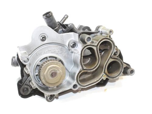 Other SEAT LEON (5F1) 1.4 TSI | BP39822074O1 - Image 4