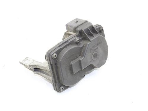 Used Electronic module Electronic module AUDI A3 Sportback (8VA, 8VF) 2.0 TDI (150 hp) 39857239 39857239