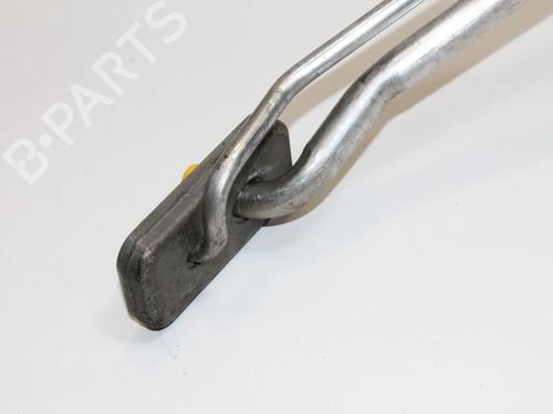 AC pipe BMW X5 (E70) 3.0 sd | BP39847491M126 - Image 2