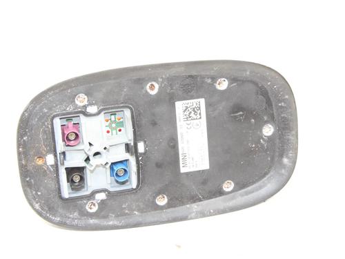Antenne/Base MINI MINI COUNTRYMAN (F60) Cooper S | BP39834380C140 - Image 5