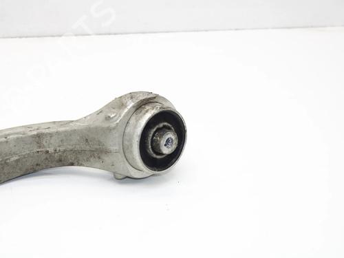 Right front suspension arm AUDI E-TRON (GEN) 55 quattro | BP39861457M13 - Image 3