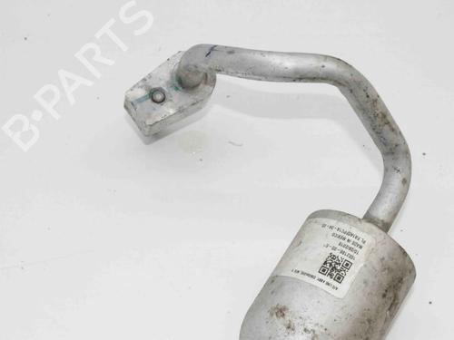 AC pipe TESLA MODEL X (5YJX) P100D AWD | BP39859196M126 - Image 5