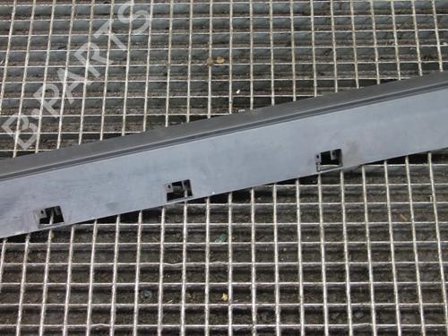 Venstre sidekjole FORD KUGA II (DM2) 2.0 TDCi | BP39782261C115 - Image 3