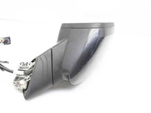 Retrovisor esquerdo CUPRA BORN (K11) 58 | BP39774278C26 - Image 7