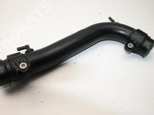 Used Pipe Pipe FORD ECOSPORT 1.0 EcoBoost (140 hp) 39841960 39841960
