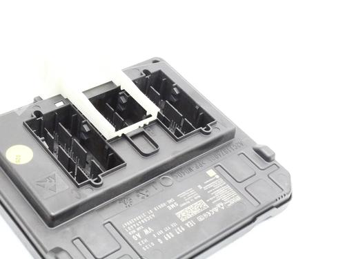 Control unit VW ID.4 (E21) PRO | BP39833128M11 - Image 3