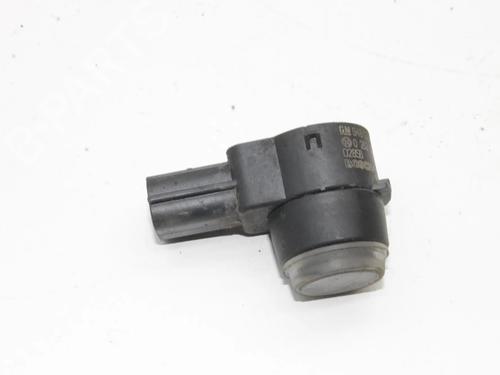 Electronic module OPEL ANTARA A (L07) 2.2 CDTi 4x4 | BP39849961M83 - Image 2