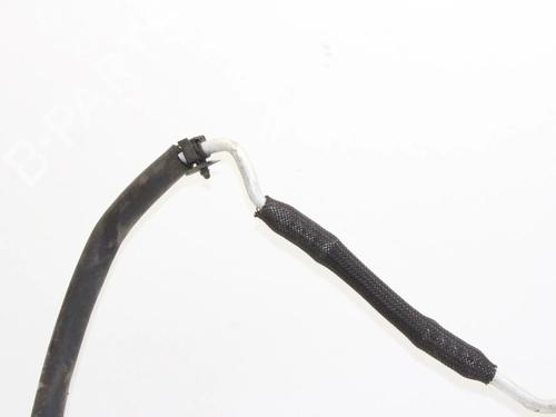 AC pipe OPEL AMPERA (R12) EV 150 | BP39865249M126 - Image 3