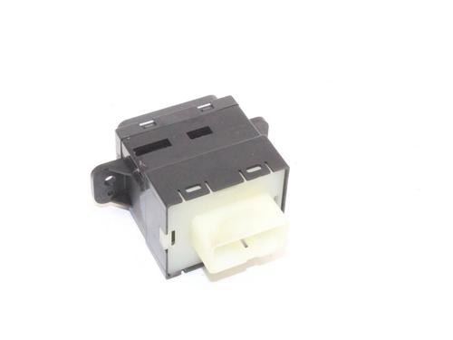 Switch SUBARU FORESTER (SH_) 2.0 D AWD (SHH, SHD, SHN) | BP39783823I30 - Image 3