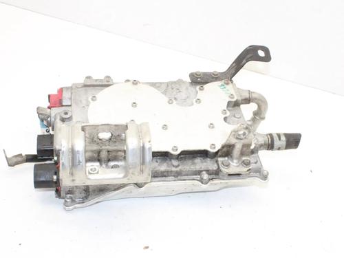 Inverter/Converter TESLA MODEL S (5YJS) 75D AWD | BP39879176M119 - Image 3
