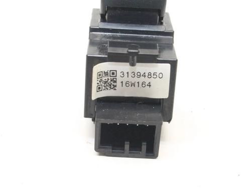 Switch VOLVO V60 I (155) D2 | BP39817214I30 - Image 5