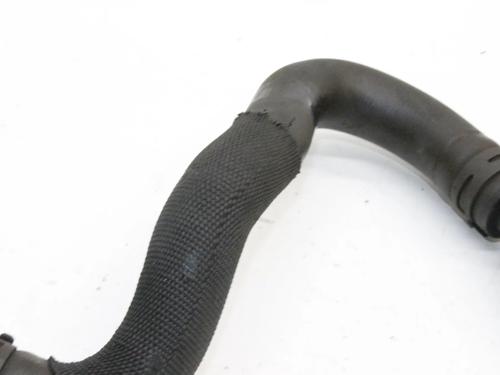 Pipe JAGUAR XE (X760) 2.0 D | BP39787828M125 - Image 3