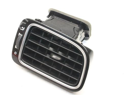 Luftventil Luftventil VW POLO V (6R1, 6C1) 1.4 GTI (180 hp) 39829897 39829897