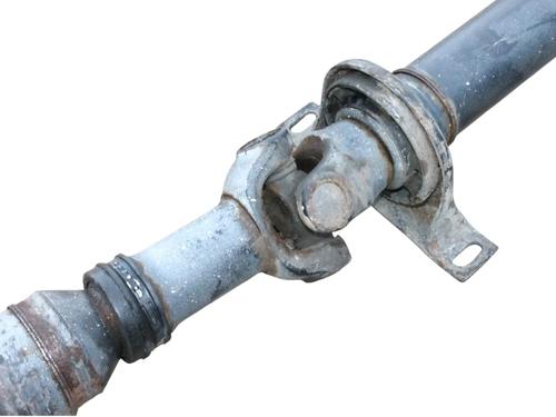 Driveshaft MERCEDES-BENZ SPRINTER 3-t Van (B910) 214 CDI (910.621, 910.623) | BP39773870M37 - Image 4