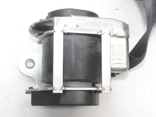 Front left seatbelt LAND ROVER RANGE ROVER EVOQUE (L538) 2.2 D 4x4 | BP39847351I26 - Image 5