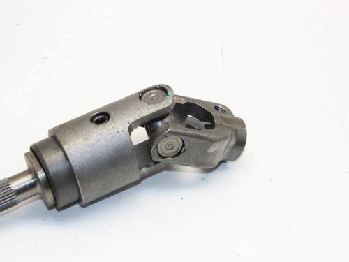 Steering column universal joint HONDA ACCORD VIII (CU) 2.2 i-DTEC (CU3) | BP39878891M114 - Image 3