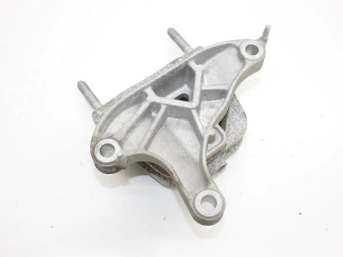 Engine mount OPEL COMBO E Tour / Life (K9) Combo-e | BP39815865M89 - Image 3