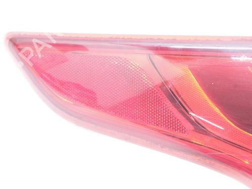 Venstre baglygte FORD KUGA II (DM2) 2.0 TDCi 4x4 | BP39856518C34 - Image 4