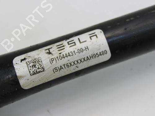 Venstre bagtil bærearm TESLA MODEL 3 (5YJ3) EV | BP39768290M14 - Image 4