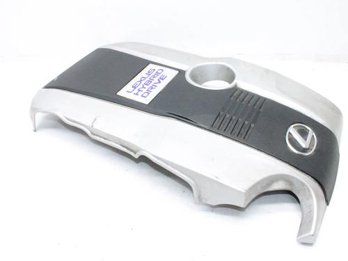 Used Upper protection Upper protection LEXUS IS III (_E3_) 300h (AVE30_, AVE30R) (223 hp) 39827854 39827854