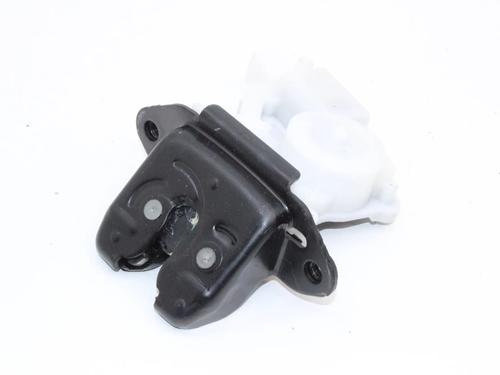 fechadura-da-mala-nissan-leaf-ze1-2017-39767795 main image