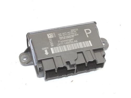 Electronic module FORD KUGA III (DFK) 2.5 Duratec Plug-in-Hybrid | BP39830223M83 - Image 2