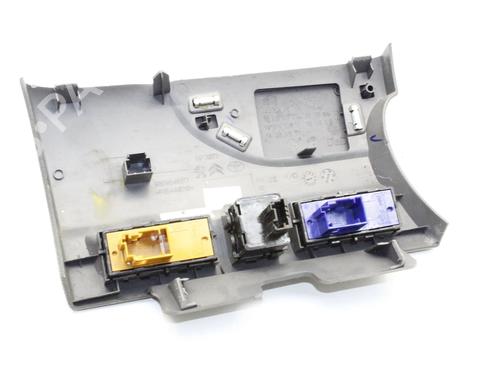 Other TOYOTA PROACE Van (MDZ_) 1.6 D4d (MDZ2) | BP39832165O1 - Image 3