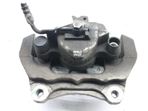 Right front brake caliper LAND ROVER RANGE ROVER VELAR (L560) 3.0 P400 MHEV 4x4 | BP39838245M104 - Image 4